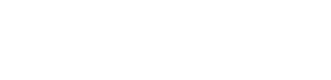 Ciircle Logo